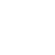 Monitoring and Security